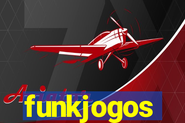 funkjogos