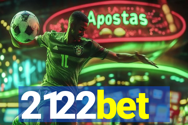 2122bet