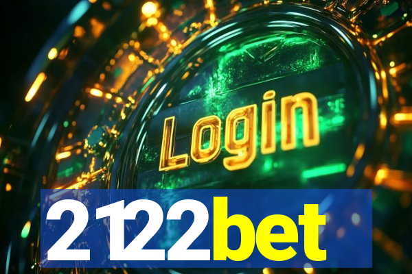 2122bet