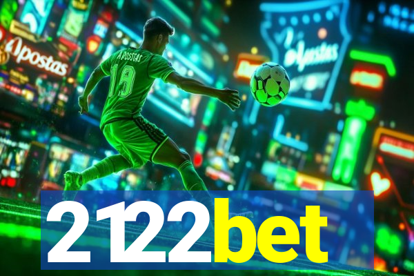 2122bet