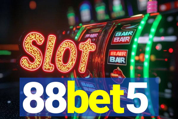 88bet5