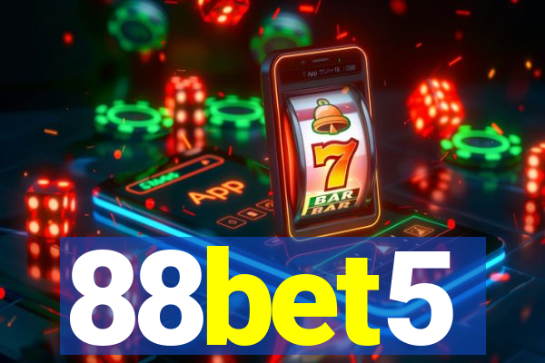 88bet5