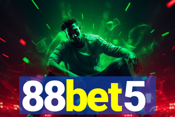 88bet5