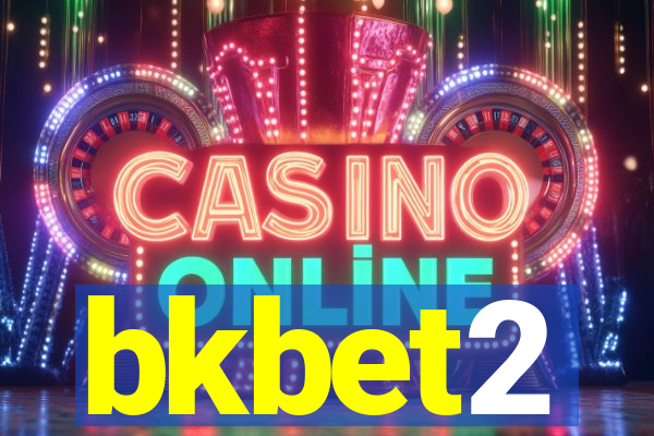 bkbet2