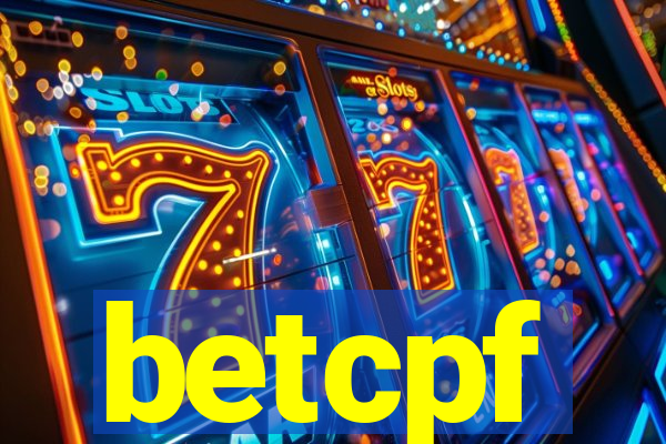 betcpf