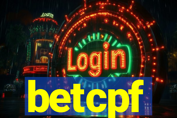 betcpf