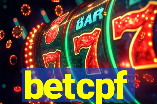 betcpf
