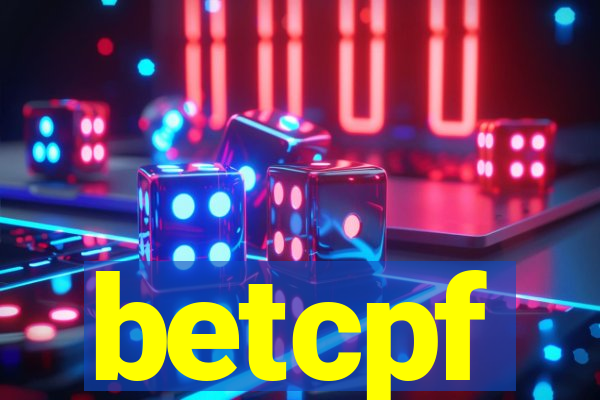 betcpf