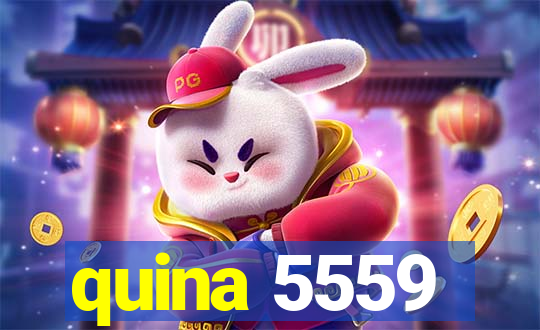 quina 5559