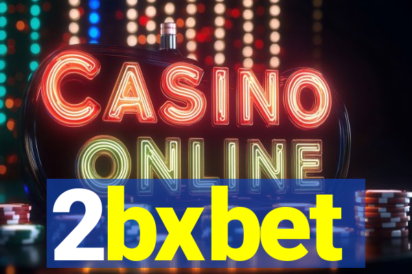 2bxbet