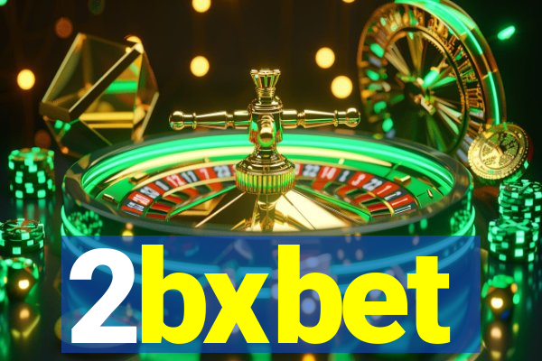 2bxbet
