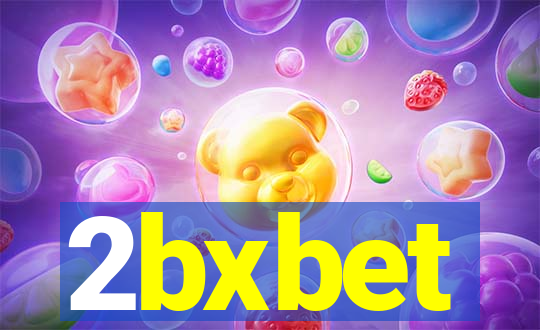 2bxbet