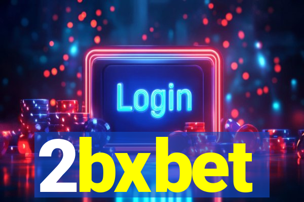 2bxbet