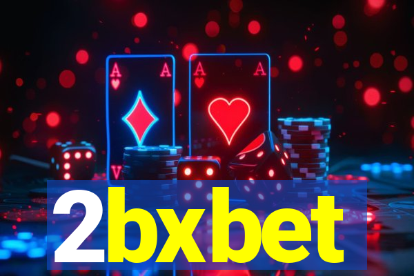 2bxbet