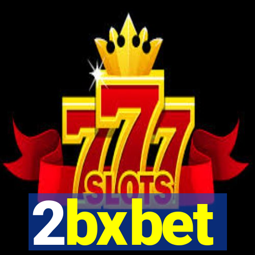 2bxbet