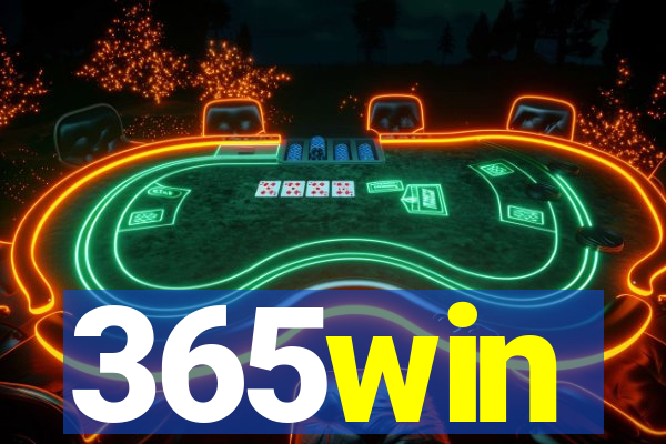 365win