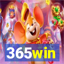 365win