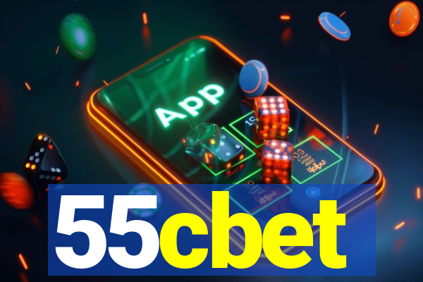 55cbet