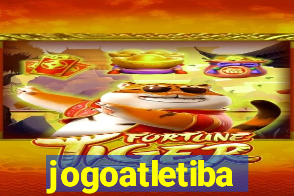 jogoatletiba