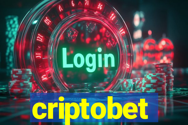 criptobet