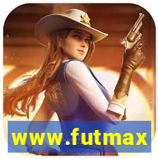 www.futmax