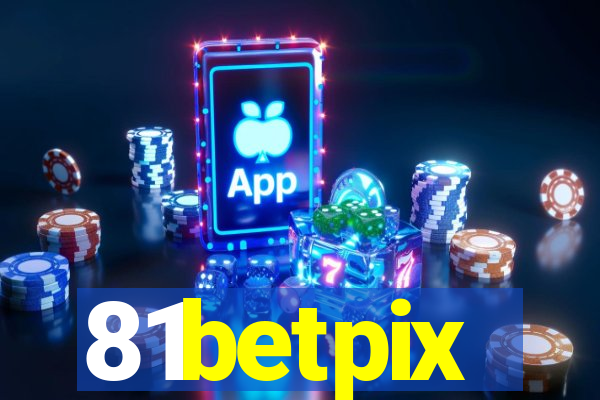 81betpix