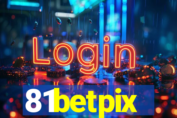 81betpix