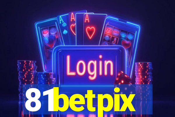 81betpix