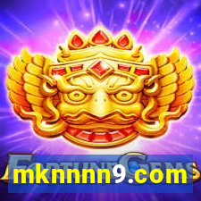 mknnnn9.com