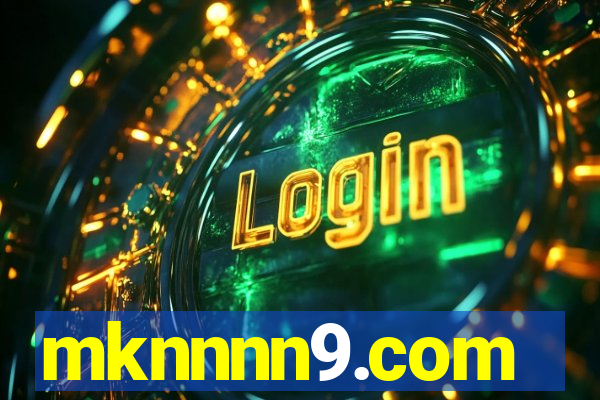 mknnnn9.com