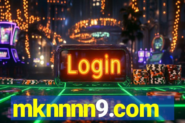 mknnnn9.com