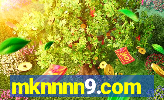 mknnnn9.com