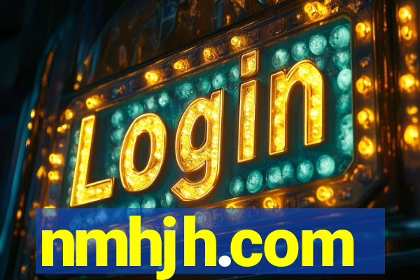 nmhjh.com