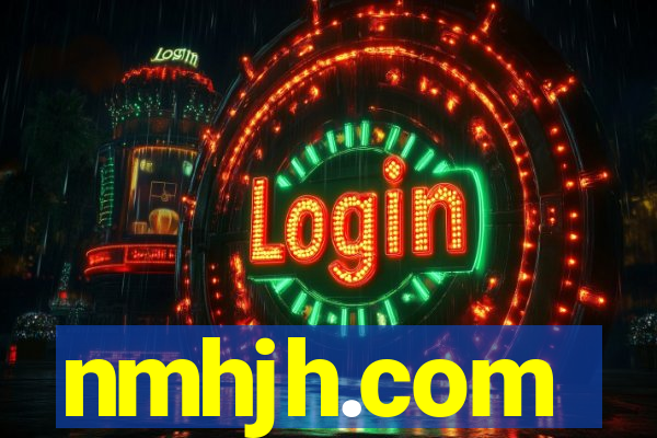 nmhjh.com
