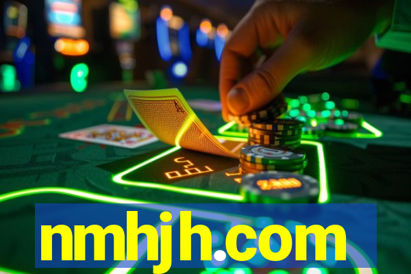 nmhjh.com