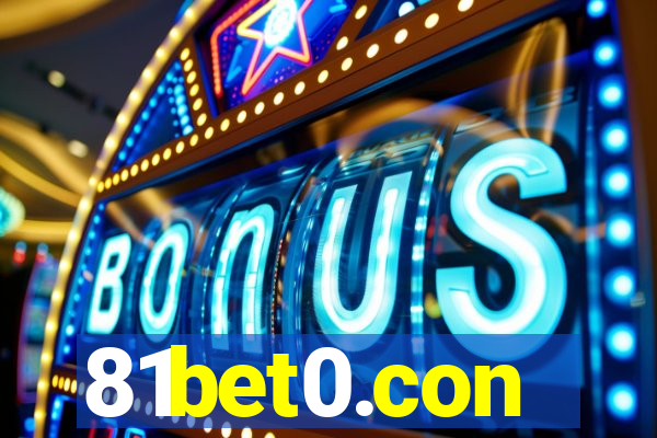 81bet0.con
