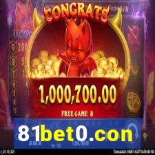 81bet0.con