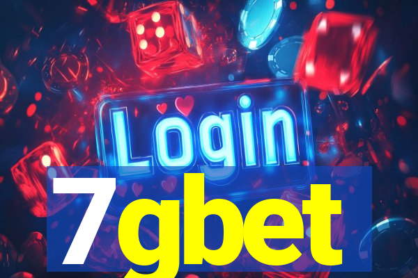 7gbet