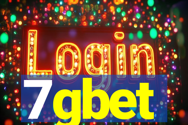 7gbet