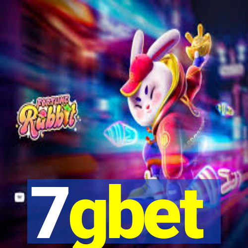 7gbet