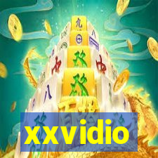 xxvidio