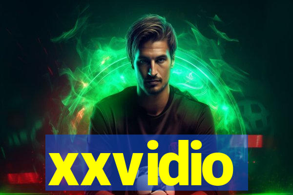 xxvidio