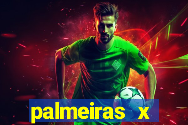 palmeiras x botafogo futebolplayhd