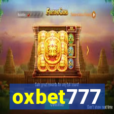 oxbet777