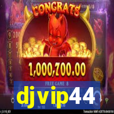 djvip44