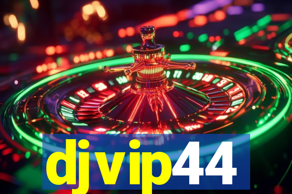 djvip44