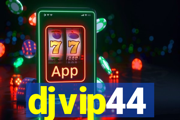 djvip44