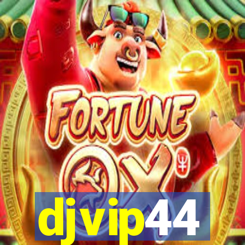djvip44