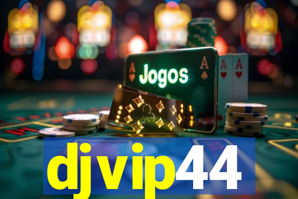 djvip44