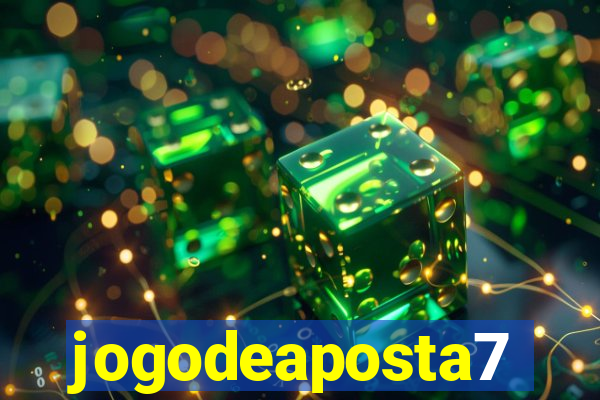 jogodeaposta7